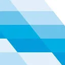 Logo Gergotal BV