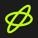 Logo CultureSuite