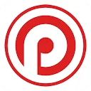 Logo Ultra Tyre Int BV