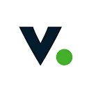 Logo Verdouw