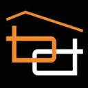Logo Brenninkmeijer Design