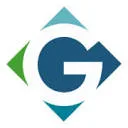 Logo Groeneveld Accountants