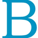 Logo NoorderBasis