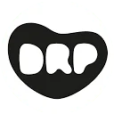 Logo DRP