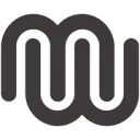 Logo The- Modular Movement BV