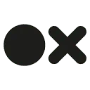 Logo OxGreenfield