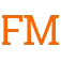 Logo FarMedvisie B.V.