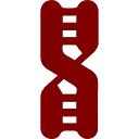 Logo U.L.S.V. Amino
