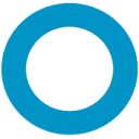 Logo Torrgas
