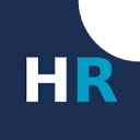 Logo HR Corporate Care