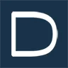 Logo ADIX BV