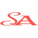 Logo Salsaventura