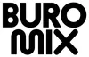 Logo Buro Mix