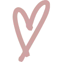 Logo Hello My Love