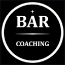 Logo BAR Consultancy AND Coaching