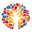 Logo Voel Je Goed Centrum
