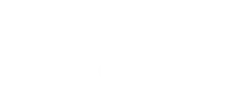 Logo Dovi Group