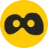 Logo Raccoon Serious Games