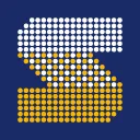 Logo PETKUS Selecta BV