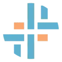 Logo FarmaFix - We Fix It!