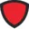 Logo Fire Safety First BV