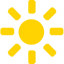Logo solarchef