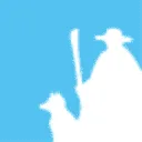 Logo Van Heugten Tapijttegels BV