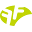 Logo Flexforce Personeelsdiensten BV