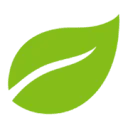 Logo van DH Energie