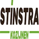 Logo Stinstra Kozijnen