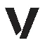 Logo Volle-Kracht grafisch ontwerp