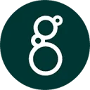 Logo GETEC Benelux