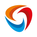 Logo Van Der Helm Vastgoed