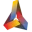 Logo AnderSinS