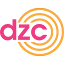 Logo De Zorgcoach