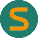 Logo Supershortlease.nl