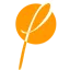 Logo Jetske van Heusden