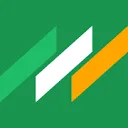 Logo once.to