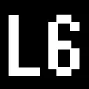 Logo Loods6