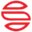 Logo Hi-Safe