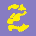 Logo Theaterproductiehuis Zeeland