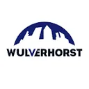 Logo WULVERHORST