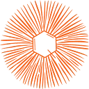 Logo Queendom Of Magic