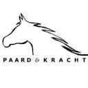 Logo Paard AND Kracht
