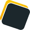 Logo de Boer Wonen en Slapen