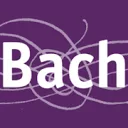 Logo Drechtsteden Bachkoor