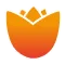 Logo Holland Bulb Market B.V.