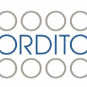 Logo Ordito