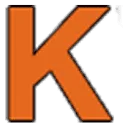 Logo Europower.nl