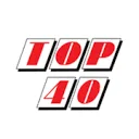 Logo Stichting Nederlandse Top 40